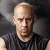 dom_toretto405
