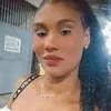 nathalie_rodrigues1
