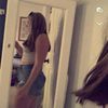 kimber_jessie333