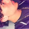 raulthat_cuteboi
