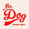 mrdogopi