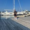gregparra25