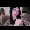 yasminahmed2958