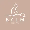balmcove