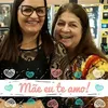fabianafarias951