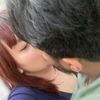 barbas_90x