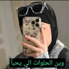 hdxhud5