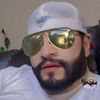 rdrigez503