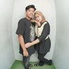 abdlwhb20_
