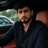 amjadjani925