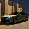 4.5li