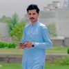 .raheel...tulandwal