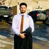 shoaibafghan248