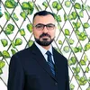 shaheedalshablawi