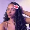 mikaelamonique95
