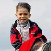 hemojan