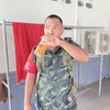 dy4p1bf18n80