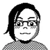 kinmoku.games