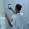 raozin_08