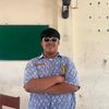 rizx_004