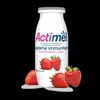 actimelfraise.com