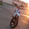 pietrodapolito22