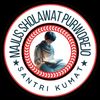 santrikumat.offcialpwr