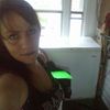 evelynbrabec75
