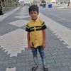 useru9ek5idsdj