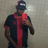 erik.1balla