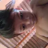 gomesdasilva069
