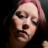freya_moon