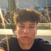 085_andreyx