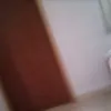 helcio.fernando8