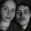 milahcosta213