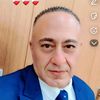 ahmedkamal6152