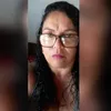 miriansilva9579
