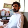 sohrab.khan666