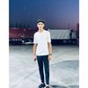 farouk_853