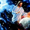 ibeliveingod2529