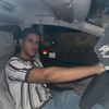 mohamedmeky2008
