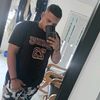 wilsonsalcedo113