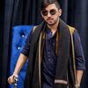 toufeeqsiddique
