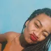 nelmaaeline