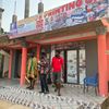 erwincoprintingghana