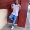 usermarioguadalupe