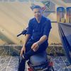 phuanh133