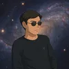 luanxflx