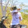 imearth_145