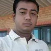uzzal1590152325526